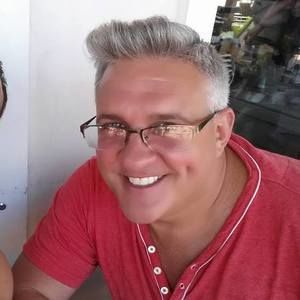 Meet your Posher, H michael